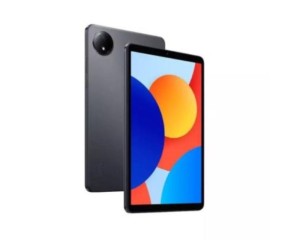 Tablette Xiaomi Redmi Pad SE 8.7 Wi-Fi