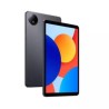 Tablette Xiaomi Redmi Pad SE 8.7 Wi-Fi