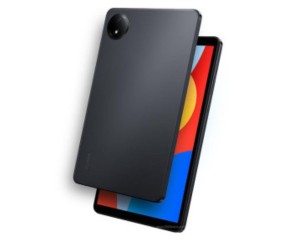 Tablette Xiaomi Redmi Pad SE 8.7 Wi-Fi