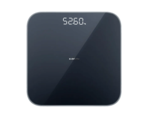 Xiaomi Smart Scale S200...