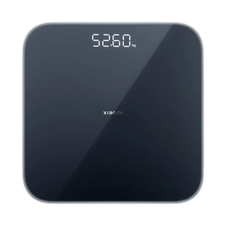 Xiaomi Smart Scale S200 Pèse personnes