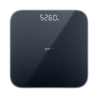Xiaomi Smart Scale S200 Pèse personnes
