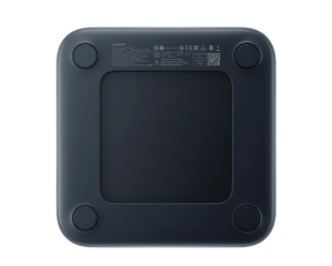 Xiaomi Smart Scale S200 Pèse personnes