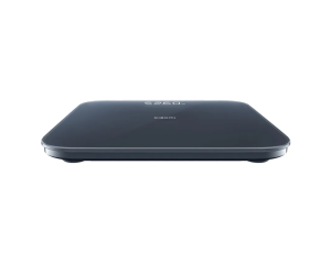 Xiaomi Smart Scale S200 Pèse personnes