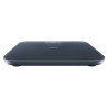 Xiaomi Smart Scale S200 Pèse personnes