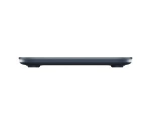 Xiaomi Smart Scale S200 Pèse personnes