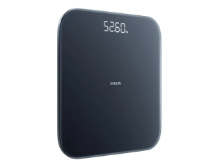 Xiaomi Smart Scale S200 Pèse personnes