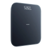 Xiaomi Smart Scale S200 Pèse personnes