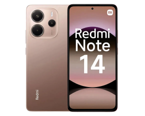 Smartphone Xiaomi Redmi...