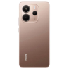 Smartphone Xiaomi Redmi Note 14 4G 8Go 256Go