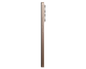 Smartphone Xiaomi Redmi Note 14 4G 8Go 256Go