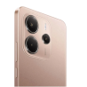 Smartphone Xiaomi Redmi Note 14 4G 8Go 256Go