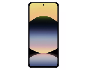 Smartphone Xiaomi Redmi Note 14 4G 8Go 256Go