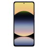 Smartphone Xiaomi Redmi Note 14 4G 8Go 256Go
