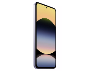 Smartphone Xiaomi Redmi Note 14 4G 8Go 256Go