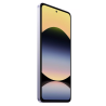 Smartphone Xiaomi Redmi Note 14 4G 8Go 256Go