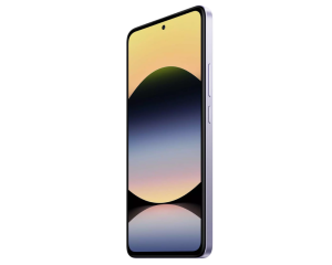 Smartphone Xiaomi Redmi Note 14 4G 8Go 256Go