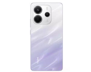Smartphone Xiaomi Redmi Note 14 4G 8Go 256Go