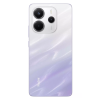 Smartphone Xiaomi Redmi Note 14 4G 8Go 256Go