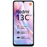 Smartphone Xiaomi Redmi 13C 5G 4Go 128Go