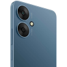 Smartphone Xiaomi Redmi 13C 5G 4Go 128Go