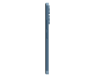Smartphone Xiaomi Redmi 13C 5G 4Go 128Go
