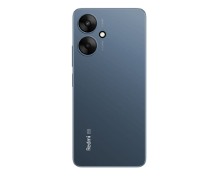 Smartphone Xiaomi Redmi 13C 5G 4Go 128Go