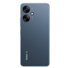 Smartphone Xiaomi Redmi 13C 5G 4Go 128Go