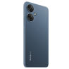 Smartphone Xiaomi Redmi 13C 5G 4Go 128Go