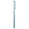 Smartphone Xiaomi Redmi 15C 4G 4Go 128Go