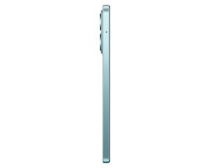 Smartphone Xiaomi Redmi 15C 4G 4Go 128Go
