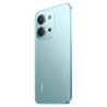 Smartphone Xiaomi Redmi 15C 4G 4Go 128Go