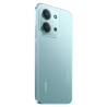 Smartphone Xiaomi Redmi 15C 4G 4Go 128Go
