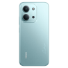 Smartphone Xiaomi Redmi 15C 4G 4Go 128Go