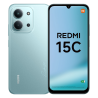 Smartphone Xiaomi Redmi 15C 4G 4Go 128Go