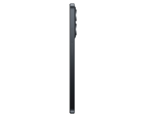 Smartphone Xiaomi Redmi 15C 4G 4Go 128Go