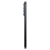 Smartphone Xiaomi Redmi 15C 4G 4Go 128Go