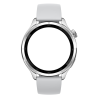 Xiaomi Watch S4 Strap Silver