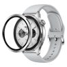 Xiaomi Watch S4 Strap Silver