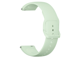 Redmi Watch TPU Strap Vert