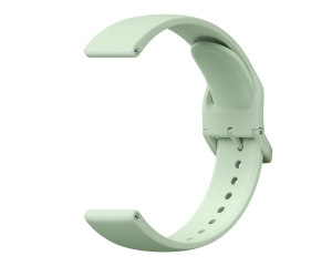 Redmi Watch TPU Strap Vert