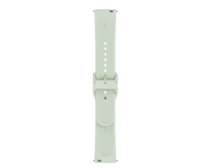 Redmi Watch TPU Strap Vert