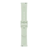 Redmi Watch TPU Strap Vert