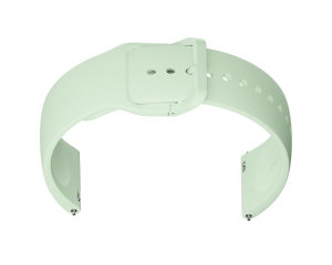 Redmi Watch TPU Strap Vert