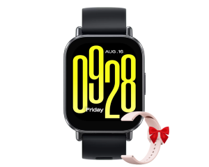 Montre Connectée Redmi...