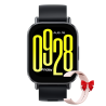 Montre Connectée Redmi Watch 5 Active