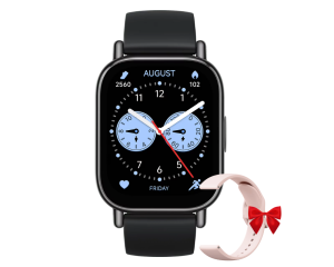 Montre Connectée Redmi...