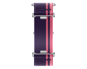 Bracelet Xiaomi Watch 5 Rose Violet