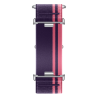 Bracelet Xiaomi Watch 5 Rose Violet