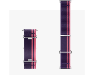 Bracelet Xiaomi Watch 5 Rose Violet